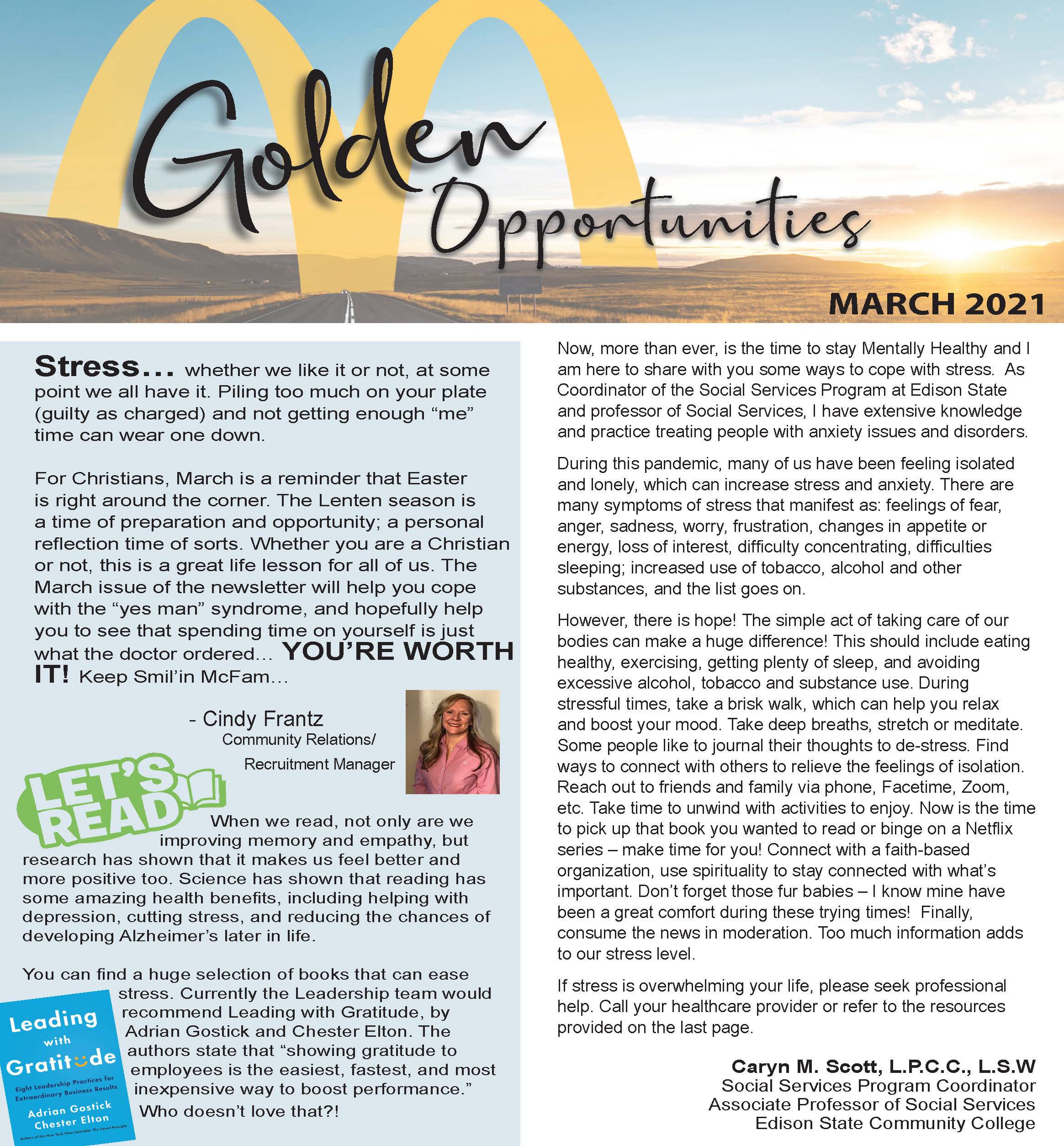 March Newsletter_Page_1