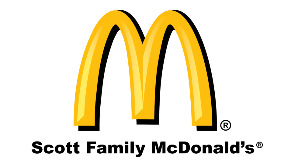 Orientation Feedback Scott Family McDonalds