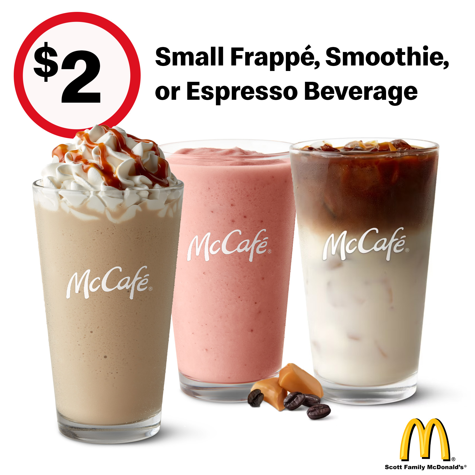 2frappe