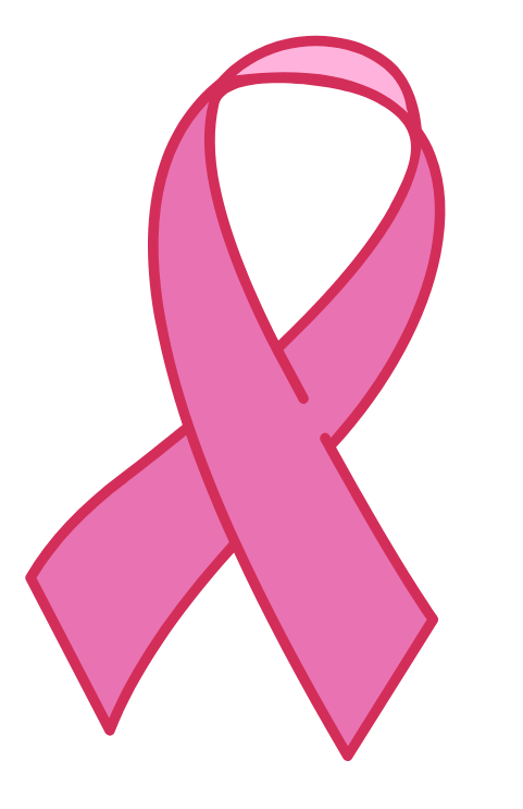October is Breast Cancer Awareness Month